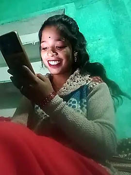 Juli_pande's cam snapshot