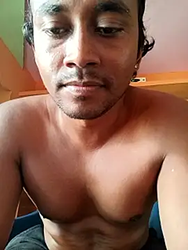 bigcock_thick live sex cam