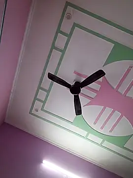 hard_boy9455's cam snapshot