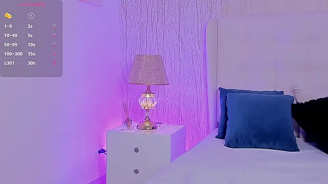 Jacub_Micke1 live sex cam