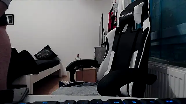 Jackxx1 live sex cam