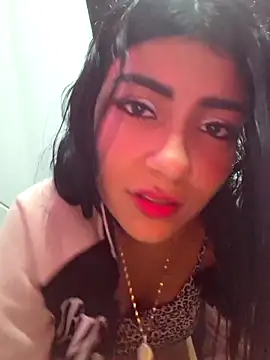 Sweed-virgin-pussy's cam snapshot