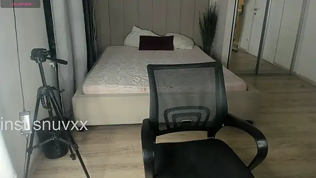 LouieEvans live sex cam