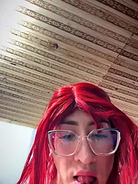 NICOLLE__12 live sex cam