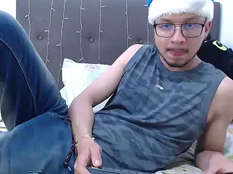 andy_loverxx live sex cam