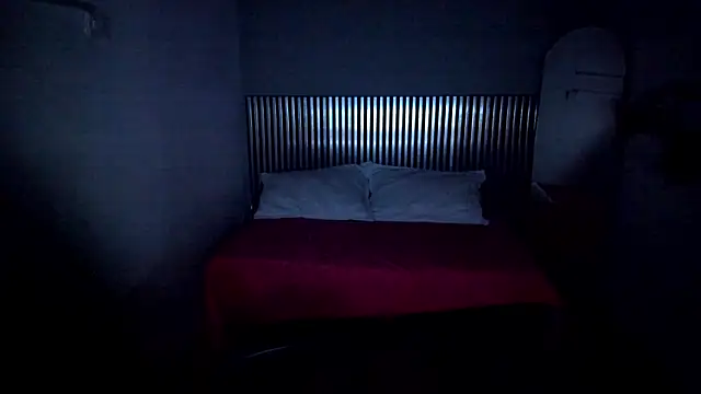 Little_Alli live sex cam