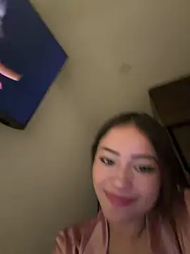 abbymnd1 live sex cam