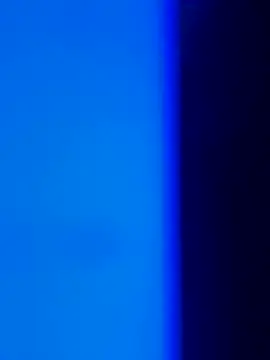 Ruby_yy live sex cam