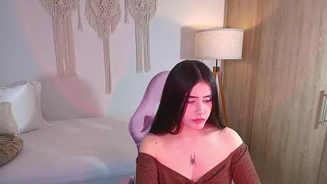 iriswest_ live sex cam