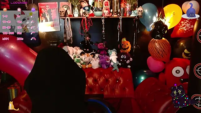 kureiji_hentaii live sex cam