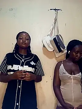 Swit_virgin22 live sex cam