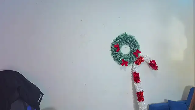 Demitryo live sex cam