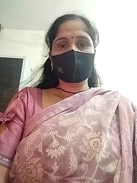 sexxyradha live sex cam