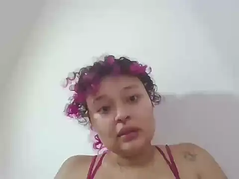Cev_Am99 live sex cam