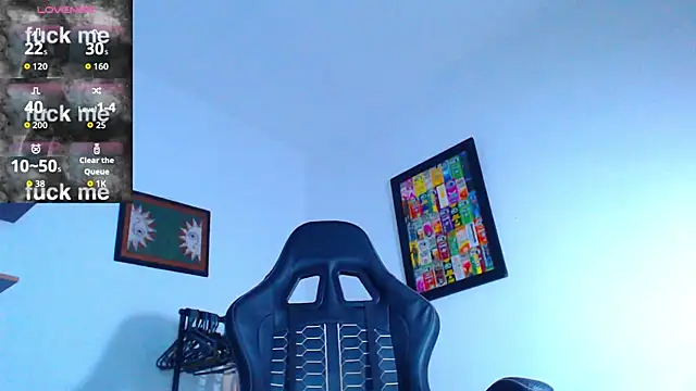 yosoy_enzo2020 live sex cam