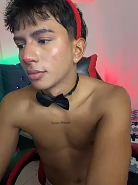 Leonarrrd_01 live sex cam