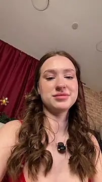 Jackie_White_ live sex cam