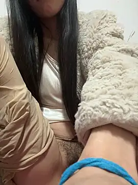 crhong666 live sex cam