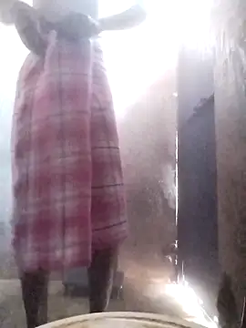 subhash8822 live sex cam