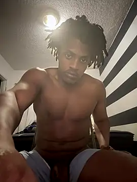 ohhwowdick live sex cam