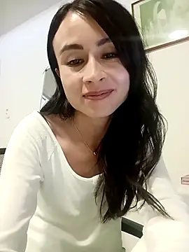 reme_ark23 live sex cam