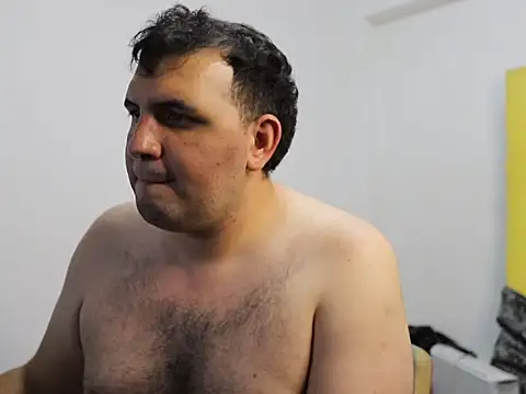 zekefotoslive live sex cam