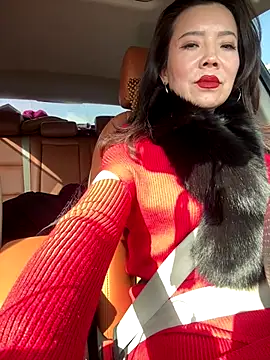 anna_kk live sex cam