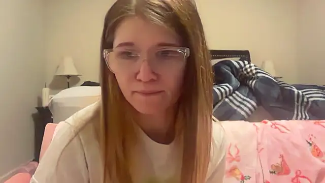 Riley_ray69 live sex cam