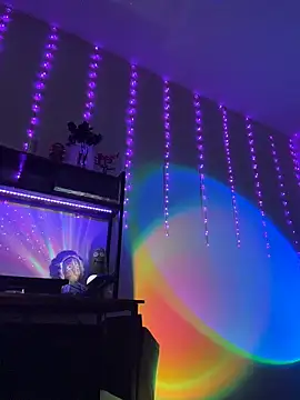 thebrattygoddess live sex cam