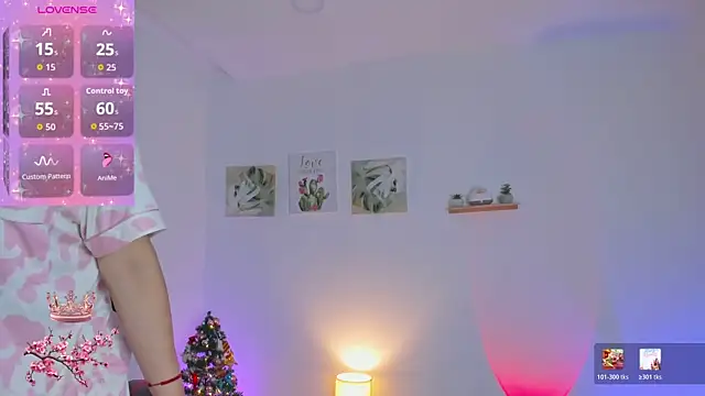 annadu011 live sex cam