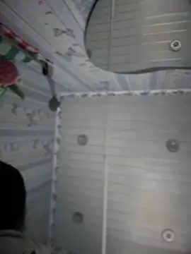 NikaMur live sex cam