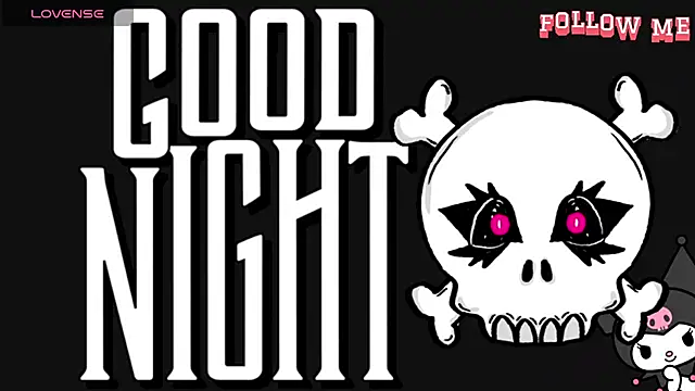 jannaink_'s cam snapshot