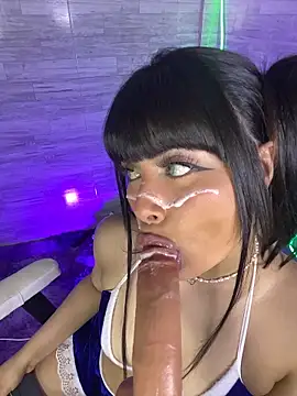 Bubalu_Uwwu's cam snapshot