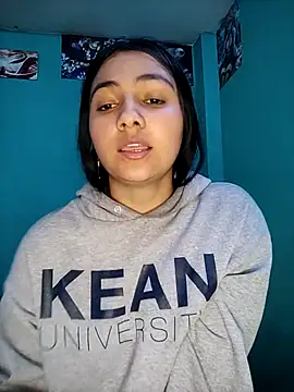 Nahiara_velez live sex cam