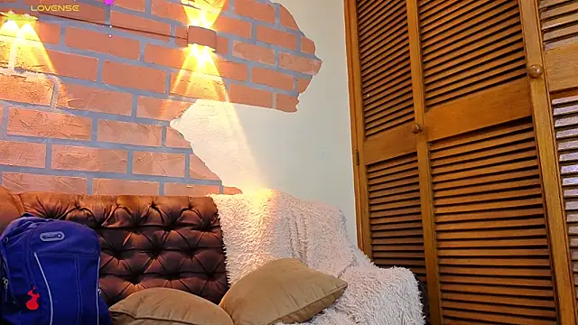 Dylanstonne live sex cam