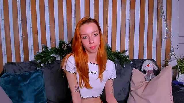 Lori_Williams's cam snapshot