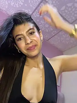 Lenapink19's cam snapshot