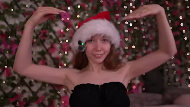 Petite_Polly live sex cam