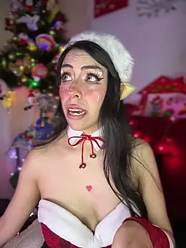 Sky_Girl_LS's cam snapshot