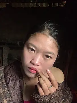 Neooo_01's cam snapshot