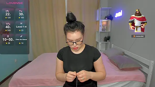 SoftEli's cam snapshot