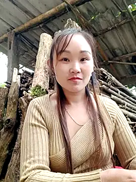 yula-bi's cam snapshot