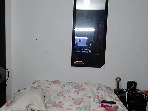 liss_curly's cam snapshot