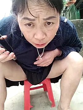 galaxy898's cam snapshot