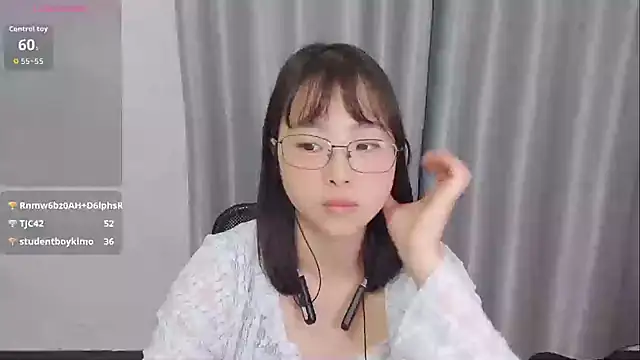 kaia-Baby's cam snapshot