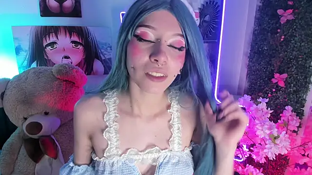 _liathompsom09's cam snapshot