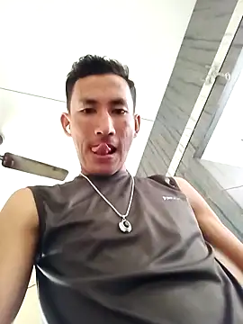 Master_RockyX live sex cam