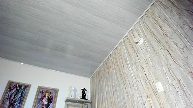 jessica_sexoxo9 live sex cam