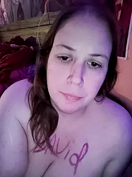 023Longandjuicy live sex cam