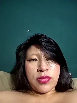 Giviper1 live sex cam